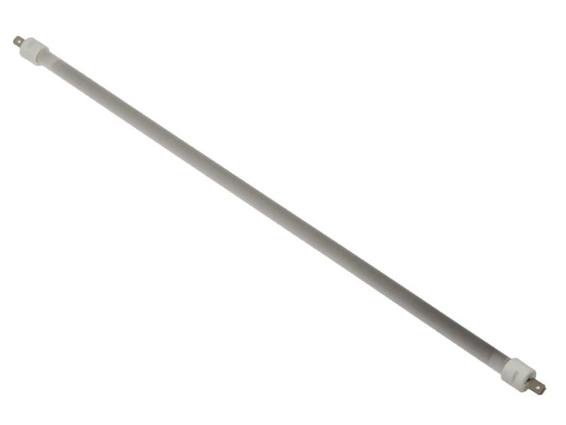 OM1355 Lamp.jpg_1